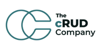 The cRUD Company