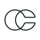 The cRUD Company